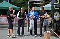 DSC_3585 (FILEminimizer)